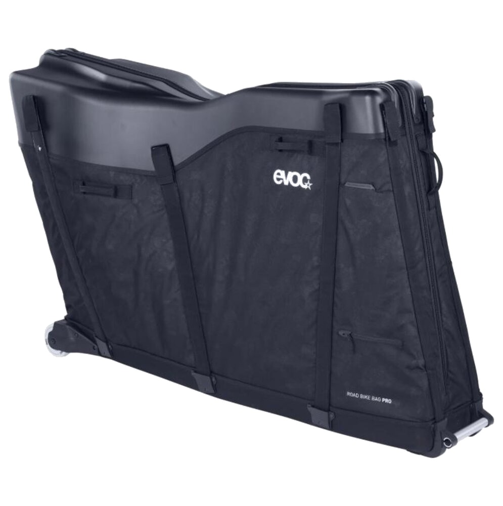 EVOC Road Bike Bag Pro fietskoffer